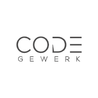 CodeGewerk Wiki